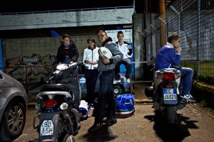 reportage-rugby (01)